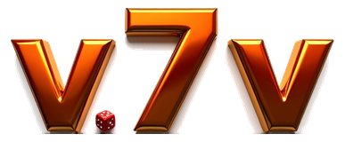 v7v