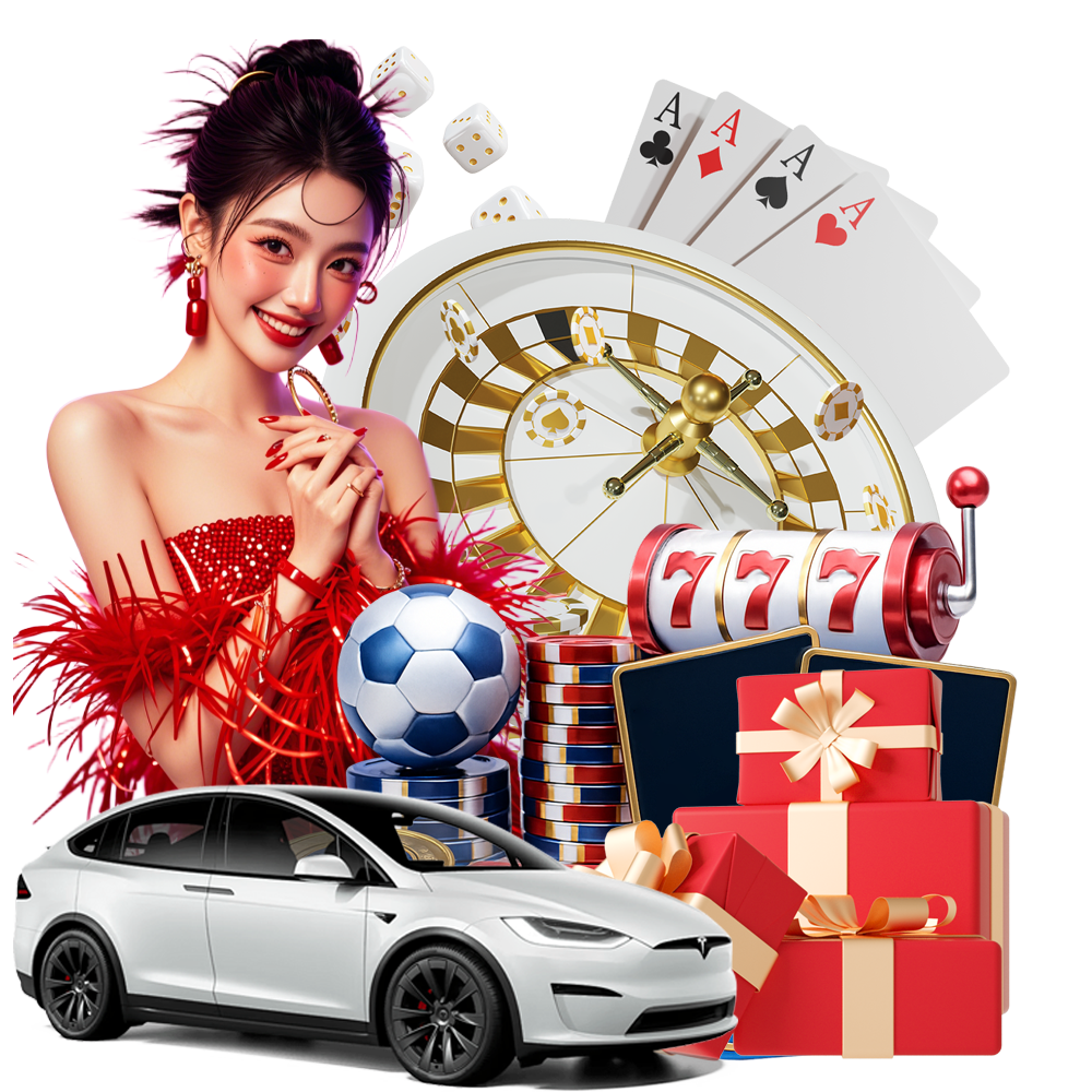 v7v ক্রিকেট বেটিং ইন্টারফেস